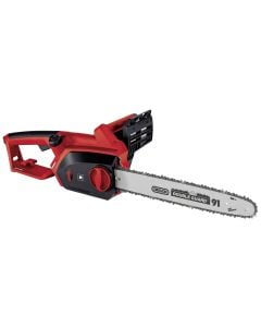 Electric Chainsaw, GH-EC 2040, 2000 W, 7800 rpm, 40 cm, 13.5 m/s, 160 m oil saw