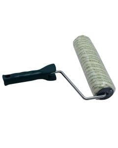 Skating roller, Wheel, Premium, 25 cm