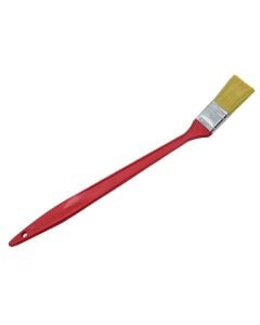 Brush for painting, long, 40 mm