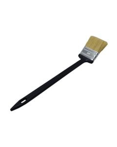 Brush for painting, long, 60 mm
