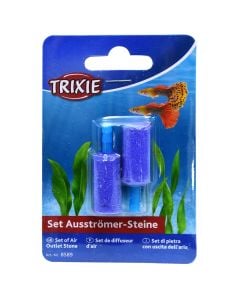 Aquarium Bubble Maker, Trixie, 8589