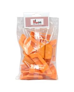 Coupling accessories for plastic boxes (600130)