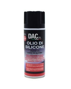 Lubricant for trademill, "auto TOP", 400 ml