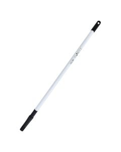 Metal extender for painting, 137 cm, aluminum