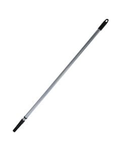 Metal extender for painting, 200 cm, aluminum