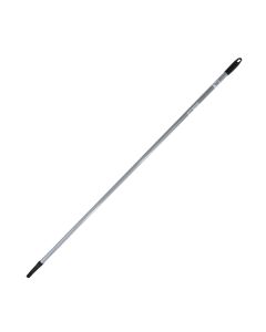 Metal extender for painting, 300 cm, aluminum