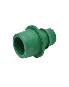 Internal adapter, 16 mm