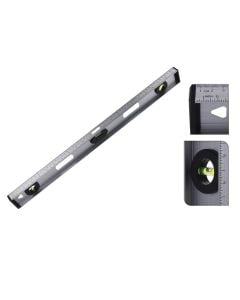 Aluminium Level 60Cm