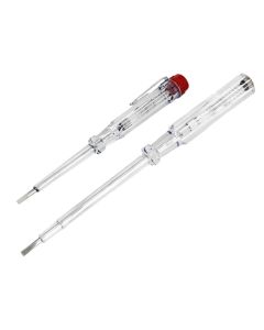 Screwdriver Tester Set 2Pcs