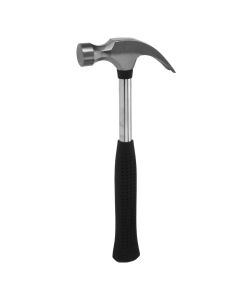 Claw Hammer 650 Gram