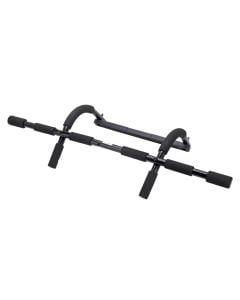 Multifunction Gymbar