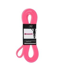 Band Light Latex