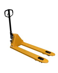 Transpalet, Kedman, BFIII, 2500 kg
