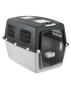 Animal carrier, Guliver 7, 102x72x76h cm ( wheels not included )
