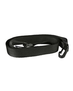 Armband for animal carriers, Guliver