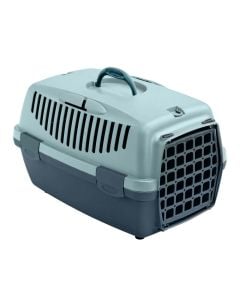 Animal carrier, Guliver 1, 48x32x31h cm
