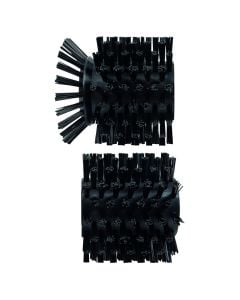 Brush for surface cleaners (code: 601755), Einhell, Medium, 115 x 215 mm, 1400 rpm, suitable for stones