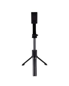 Stabilizer for selfie and tripod, Grunding, 19 x 7 x 4 cm