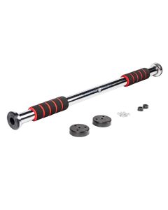 Iron single, Umbro, 65 - 95 cm