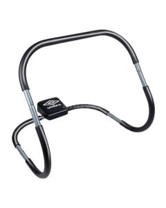 Abdominal exercise tool, Umbro, 73x61x69cm