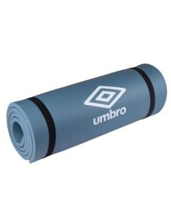 Yoga mat, Umbro, 190 x 58 x 1.5 cm