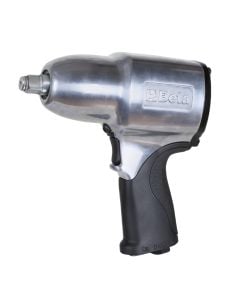 Pneumatic impact gun, Beta, 1927B, 705 Nm, 7000 rpm, 1/4"", 6.2 bar max, 133 l/min