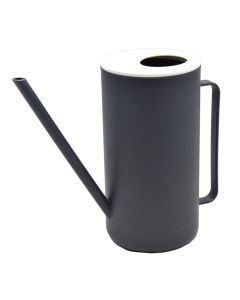 Irrigation cans, Mug, 1500 ml, gray color