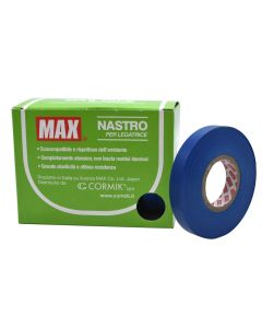 HT-B1 tool harness , 0.15 mm, 26 m, blue color