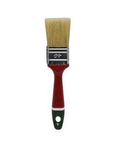 Brush, 40 mm, professional