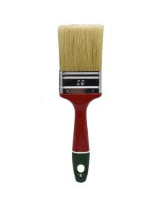 Brush, 60 mm, professional