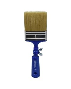 Articulation brush, 3 ", professional