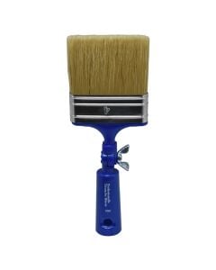 Articulation brush, 4 ", professional