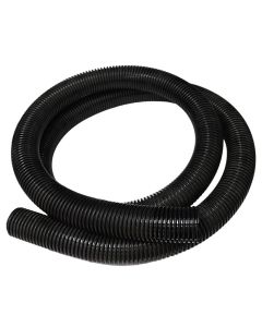 Suction tube for Elsea electric vacuum cleaner, 36 mm, 2m