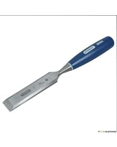 Straight wood came out, Stanley, 5002, 25 mm