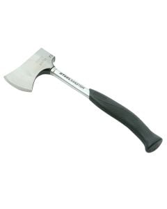 Short ax, Stanley, 800 g, 35 cm
