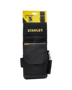Work tool belt, Stanley