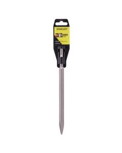 Chisel, Stanley, SDS Plus, 250 mm