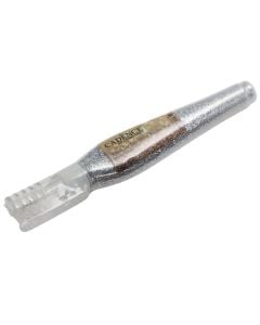 Glitter powder, Cadence, 10 gr