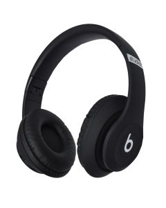 Wireless headphones, Beats Studio, 20 h, 100 dB, mixed color
