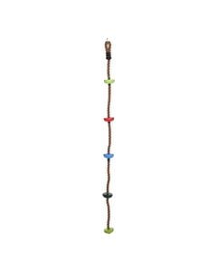 Agility rope, for children, 2 m