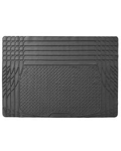 Layer for the car trunk, 120 x 80 cm