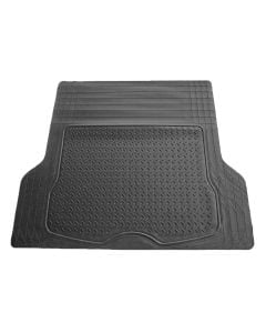 Layer for the car trunk, 139 x 112 cm
