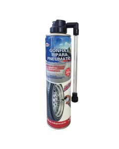 Tyre repair, Oto Top, 300 ml