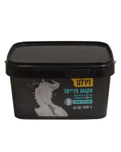 Aque Primer S 5 Kg