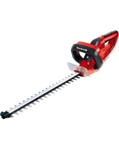 Sheet cutter, Einhell, GC-EH 4550, 450 W, 50 cm, 16 mm