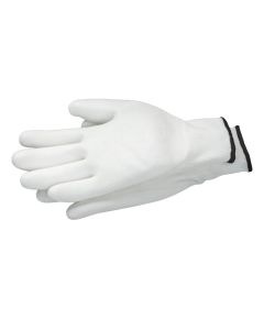 Gloves, Color Expert, L