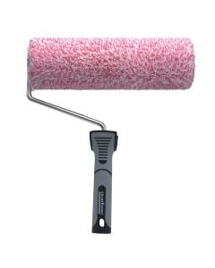Roller for applying paint, Color Expert, 27 cm