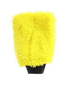 Doreze per larje, Am-02517