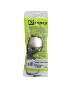 Welding goggles