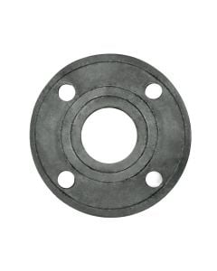 FLLANXHE me fileto DN 40*1 1/4  PN 10
